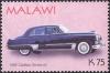 Colnect-1466-415-1962-Cadillac-Series-62.jpg