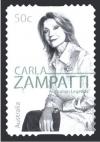 Colnect-1495-723-Carla-Zampatti.jpg