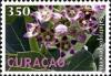 Colnect-1628-992-Plants-of-Curacao---Katuna-di-Seda.jpg
