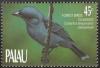 Colnect-1638-007-Palau-Cicadabird-Coracina-tenuirostris-monachum.jpg