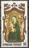 Colnect-1650-433-Virgin-and-Child-Italy-15th-century.jpg
