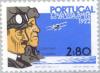 Colnect-172-607-G-Coutinho--amp--S-Cabral-pilots-of-the-1st-Flight.jpg