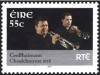 Colnect-1726-309-RTE-Concert-Orchestra.jpg