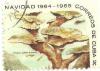 Colnect-1726-361-Elkhorn-Coral-Acropora-palmata.jpg