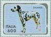 Colnect-179-101-Dalmatian-Canis-lupus-familiaris.jpg