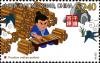 Colnect-1824-096-Children-Stamps---Chinese-Idioms-and-their-Stories.jpg
