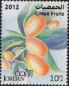 Colnect-1854-109-Citrus-fruits.jpg