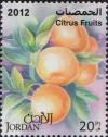 Colnect-1854-110-Citrus-fruits.jpg