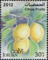 Colnect-1854-111-Citrus-fruits.jpg