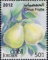Colnect-1854-113-Citrus-fruits.jpg