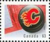 Colnect-1935-310-Calgary-Flames.jpg