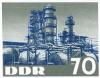 Colnect-1974-258-Distillation-column-of-the-petrochemical.jpg