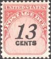 Colnect-204-770-13-Cent-Postage-Due.jpg