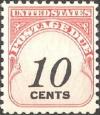 Colnect-204-889-10-Cent-Postage-Due.jpg
