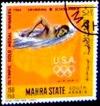 Colnect-2260-845-Olympic-champions-from-the-USA.jpg