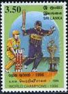 Colnect-2269-160-World-champions-in-cricket.jpg
