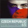Colnect-2395-202-Czech-Republic.jpg