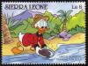 Colnect-2418-958-Walt-Disney-characters-in-Sierra-Leone.jpg