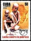 Colnect-2556-921-Starving-children-map-of-Africa.jpg