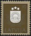 Colnect-2572-323-The-Small-Coat-of-Arms-of-Latvia-.jpg