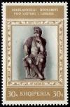 Colnect-2589-563-Lorenzo-de--Medici-c-1530-sculpture-by-Michelangelo.jpg