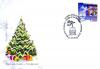 Colnect-2618-052-Christmas-Tree.jpg