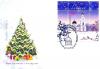 Colnect-2618-054-Christmas-Tree.jpg