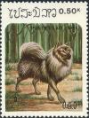Colnect-2638-693-Keeshond-Canis-lupus-familiaris.jpg