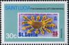 Colnect-2728-406-Carifta-stamp.jpg