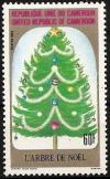Colnect-2793-759-Christmas-Tree.jpg