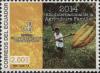 Colnect-2826-589-Cocoa-harvest.jpg
