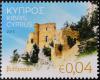Colnect-2983-729-Cyprus-Castles---Buffavento.jpg