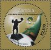 Colnect-3051-582-FIFA-World-Cup-South-Africa---Zambia.jpg
