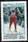 Colnect-3052-567-Men--s-Cross-country-skiing.jpg