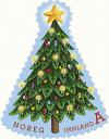 Colnect-3120-061-Christmas-tree.jpg
