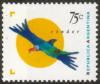 Colnect-3261-310-Andean-Condor-Vultur-gryphus.jpg