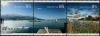 Colnect-3284-340-Lake-Constance-Triptych.jpg