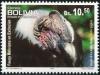 Colnect-3508-750-Andean-Condor-Vultur-gryphus.jpg