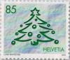 Colnect-3569-553-Christmas-tree.jpg