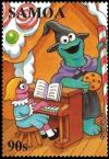 Colnect-3938-080-Cookie-Monster.jpg