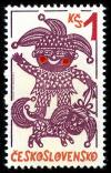 Colnect-4003-636-Folktale-character-embroideries.jpg