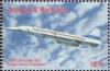 Colnect-4069-942-Concorde-1969.jpg