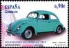 Colnect-4431-025-Vintage-Cars-Volkswagen-Beetle.jpg