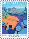Colnect-4739-676-2018-Rolex-Monte-Carlo-Masters-Tennis-Tournament.jpg