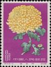 Colnect-485-652-Chrysanthemum.jpg
