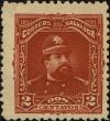 Colnect-4944-764-General-Carlos-Ezeta-1853-1903.jpg
