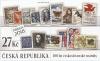 Colnect-5035-669-100-years-of-Czechoslovak-postage-stamps.jpg