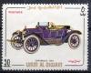 Colnect-5077-989-Chevrolet-1914.jpg