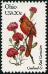 Colnect-5097-092-Ohio----Cardinal-Red-Carnation.jpg