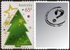Colnect-5214-074-Christmas-Tree.jpg